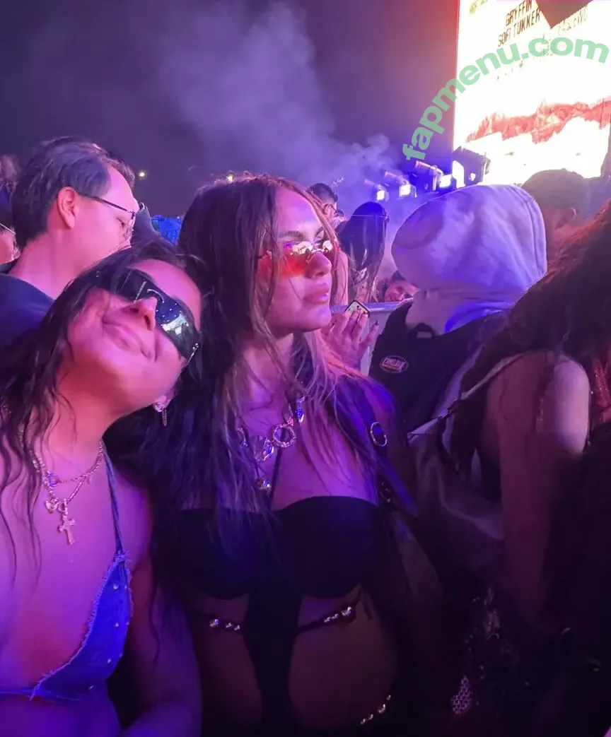 Sarabella Harris nude photo #0703 (iamsarahharris / sarabellaharriss / sexiisariii777)