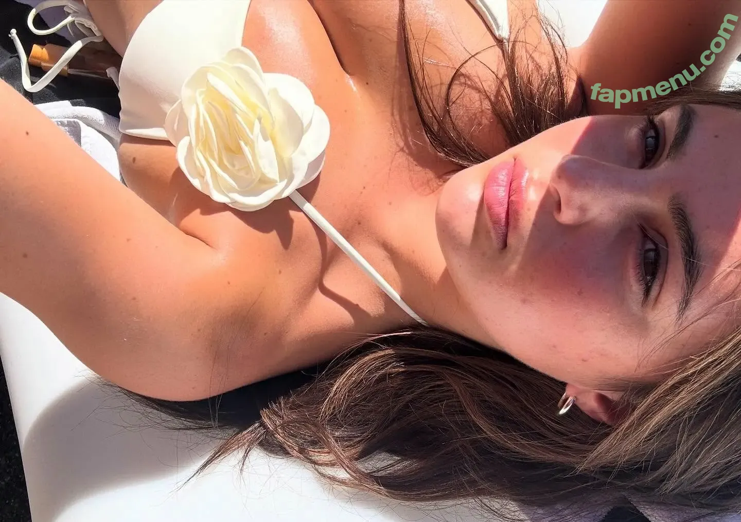 Sarabella Harris nude photo #0705 (iamsarahharris / sarabellaharriss / sexiisariii777)