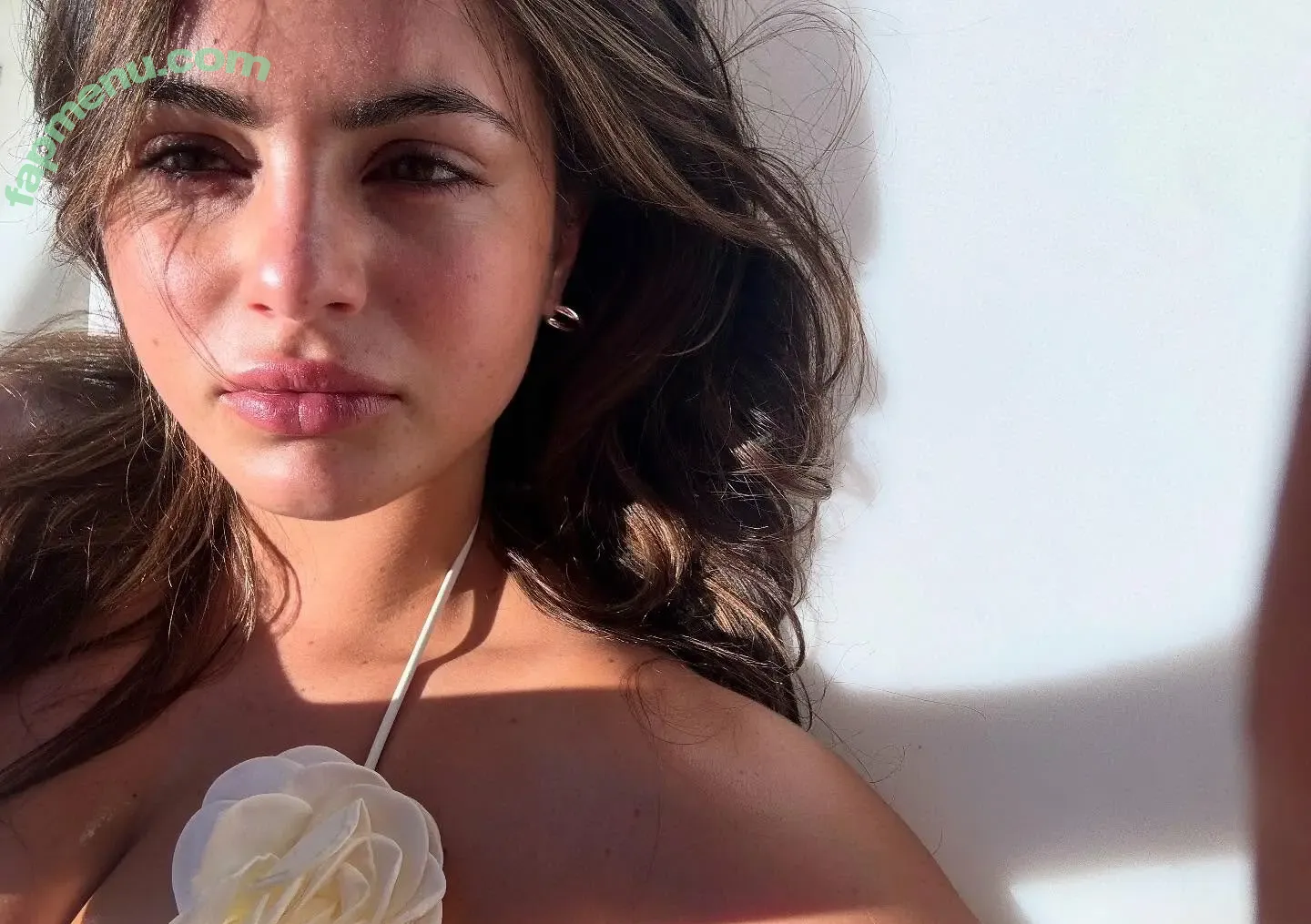 Sarabella Harris nude photo #0706 (iamsarahharris / sarabellaharriss / sexiisariii777)