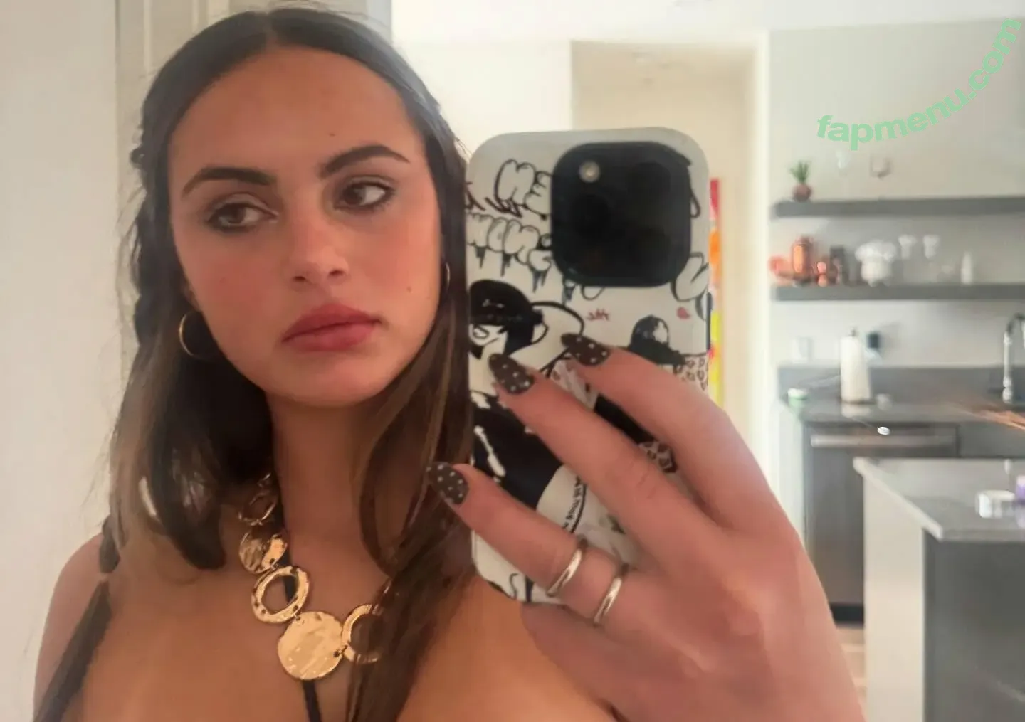 Sarabella Harris nude photo #0716 (iamsarahharris / sarabellaharriss / sexiisariii777)