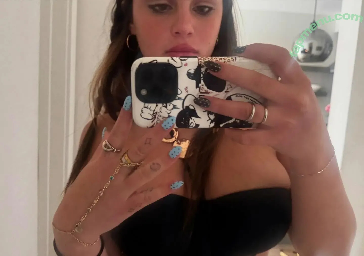 Sarabella Harris nude photo #0718 (iamsarahharris / sarabellaharriss / sexiisariii777)