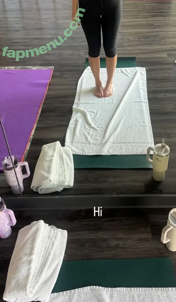 Sarabella Harris nude photo #0728 (iamsarahharris / sarabellaharriss / sexiisariii777)