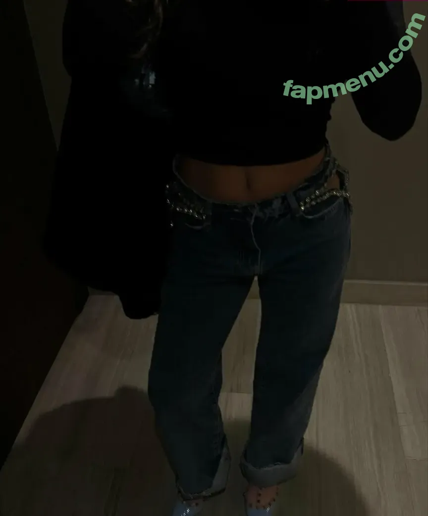 Sarabella Harris nude photo #0736 (iamsarahharris / sarabellaharriss / sexiisariii777)