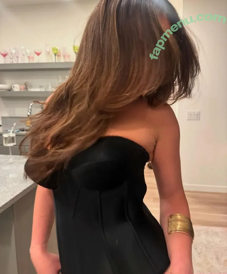 Sarabella Harris nude photo #0753 (iamsarahharris / sarabellaharriss / sexiisariii777)