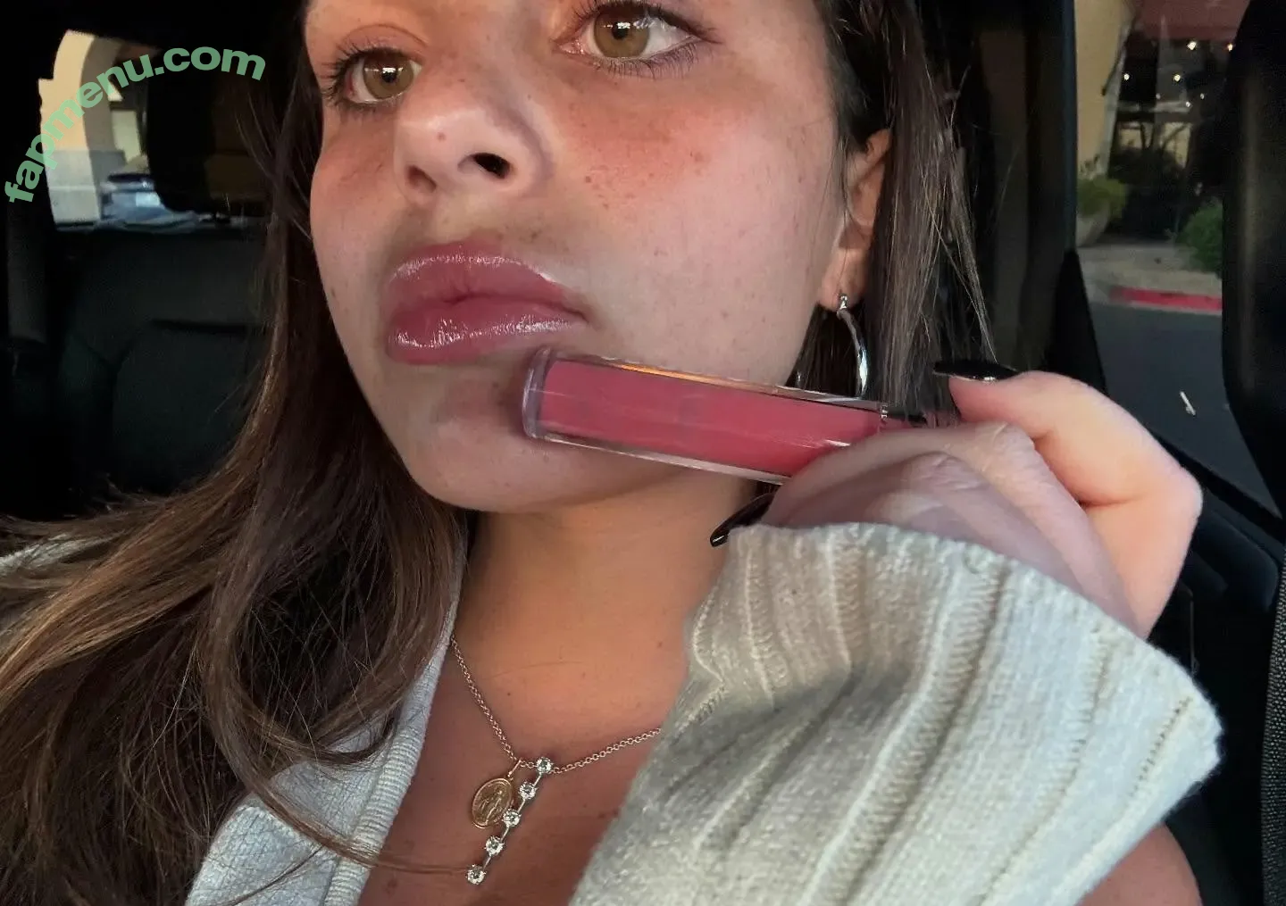 Sarabella Harris nude photo #0756 (iamsarahharris / sarabellaharriss / sexiisariii777)