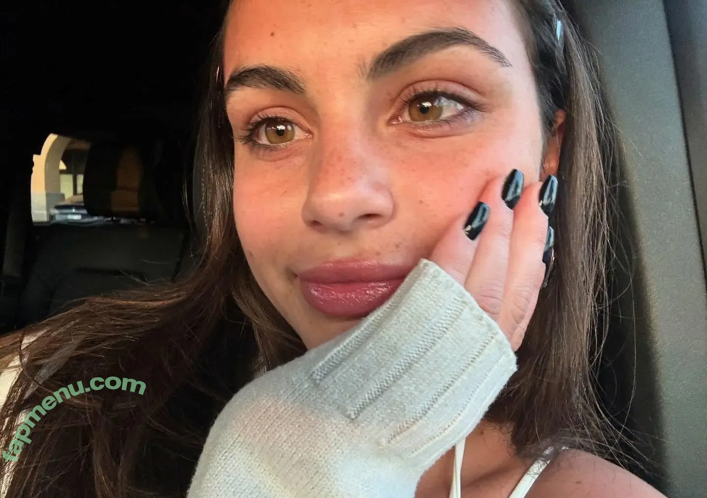 Sarabella Harris nude photo #0758 (iamsarahharris / sarabellaharriss / sexiisariii777)