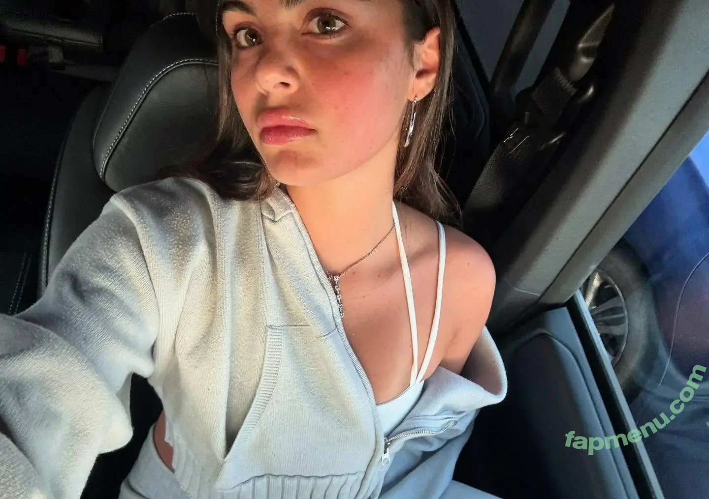 Sarabella Harris nude photo #0759 (iamsarahharris / sarabellaharriss / sexiisariii777)