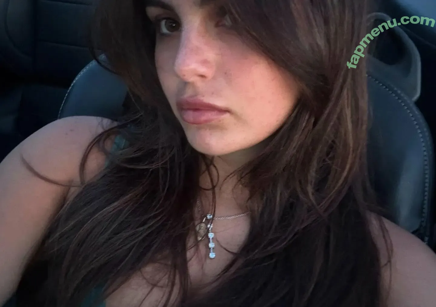 Sarabella Harris nude photo #0764 (iamsarahharris / sarabellaharriss / sexiisariii777)