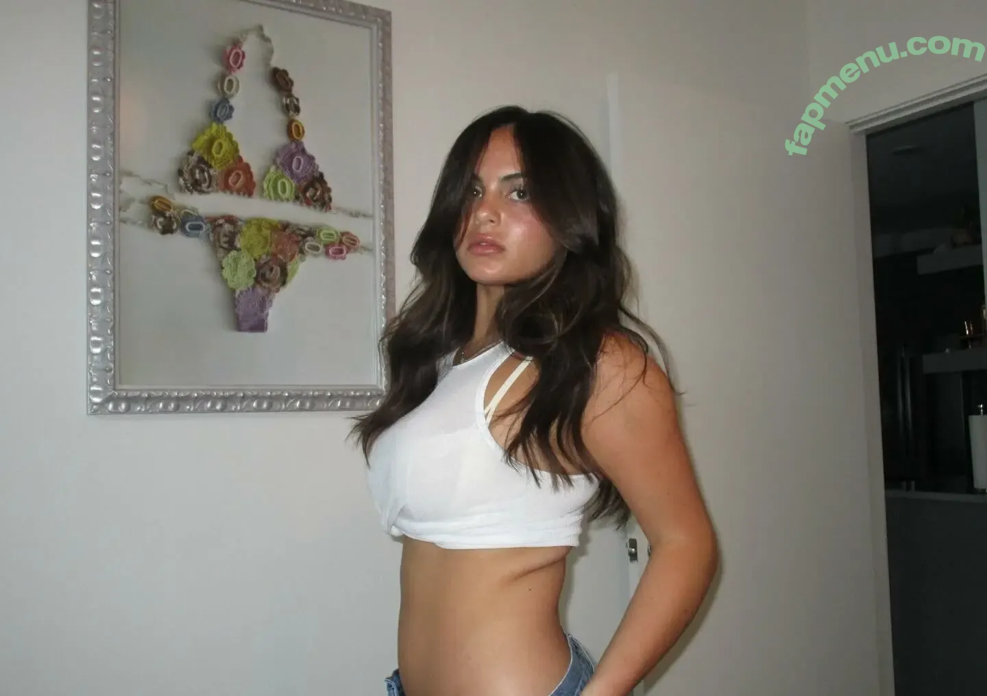 Sarabella Harris nude photo #0767 (iamsarahharris / sarabellaharriss / sexiisariii777)