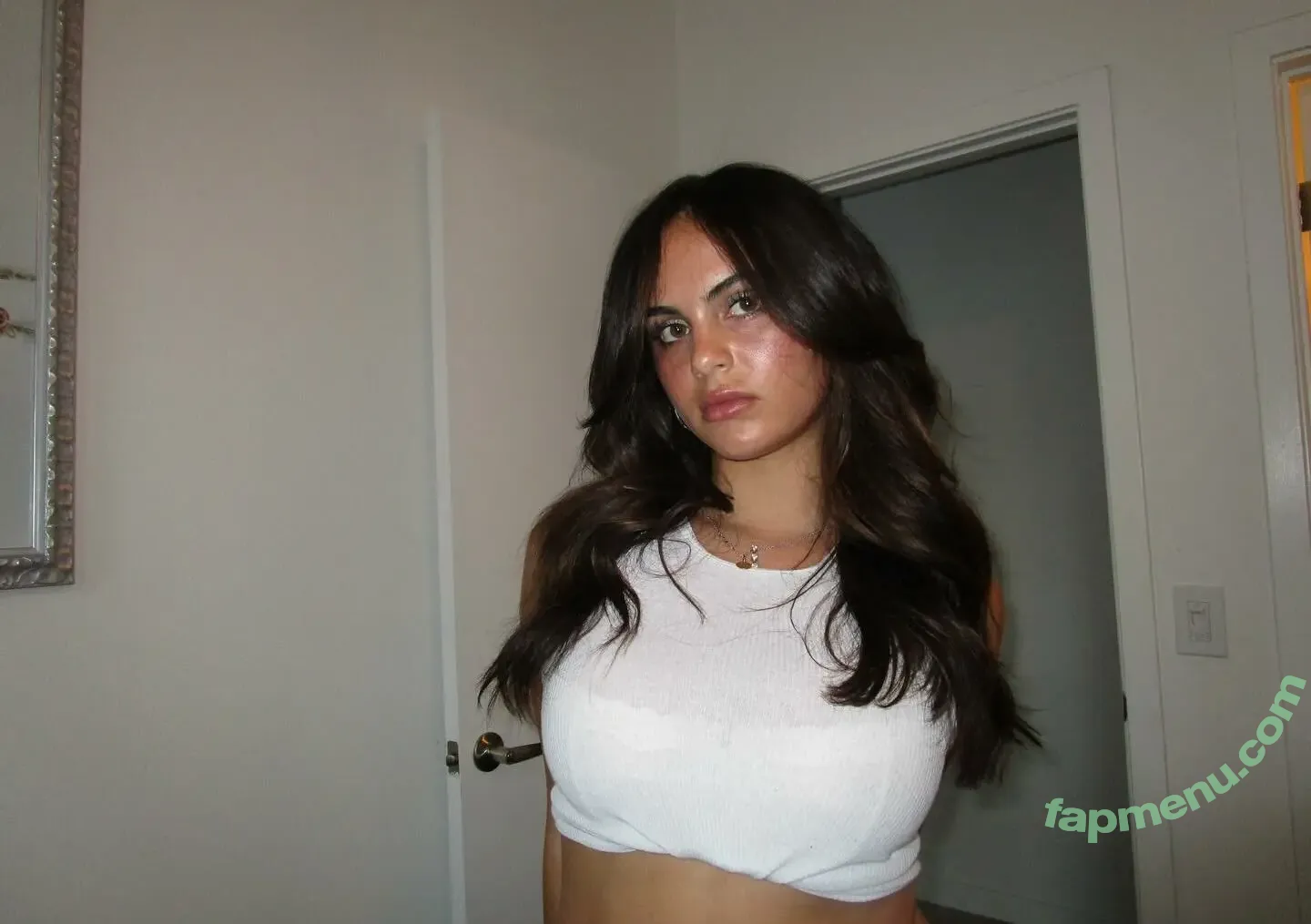 Sarabella Harris nude photo #0769 (iamsarahharris / sarabellaharriss / sexiisariii777)