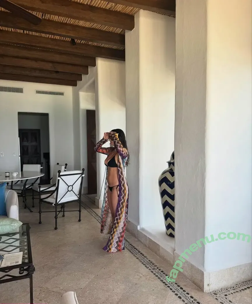 Sarabella Harris nude photo #0777 (iamsarahharris / sarabellaharriss / sexiisariii777)