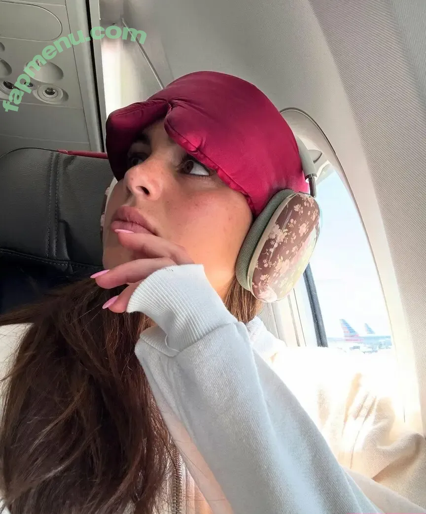 Sarabella Harris nude photo #0780 (iamsarahharris / sarabellaharriss / sexiisariii777)