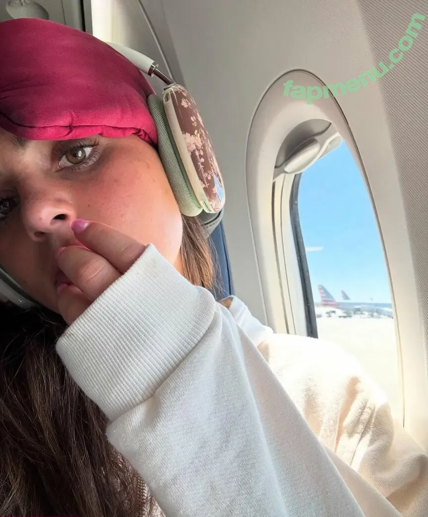 Sarabella Harris nude photo #0781 (iamsarahharris / sarabellaharriss / sexiisariii777)