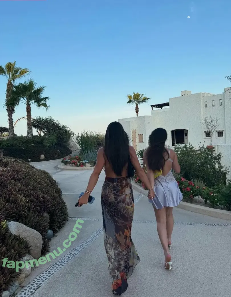 Sarabella Harris nude photo #0785 (iamsarahharris / sarabellaharriss / sexiisariii777)