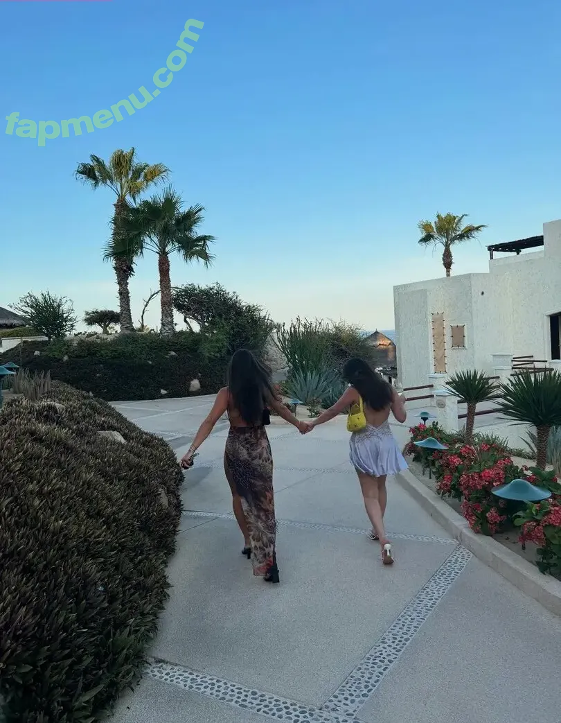 Sarabella Harris nude photo #0786 (iamsarahharris / sarabellaharriss / sexiisariii777)