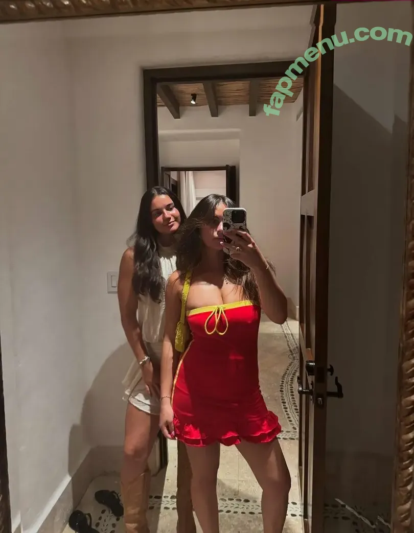 Sarabella Harris nude photo #0789 (iamsarahharris / sarabellaharriss / sexiisariii777)