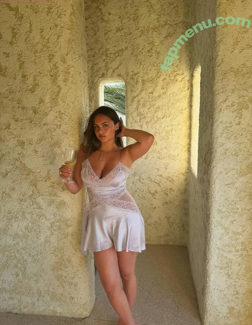 Sarabella Harris nude photo #0796 (iamsarahharris / sarabellaharriss / sexiisariii777)