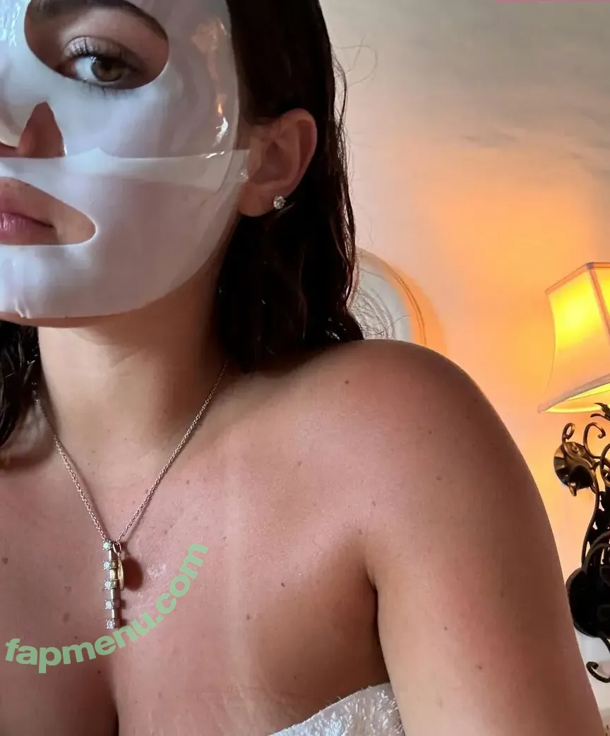 Sarabella Harris nude photo #0801 (iamsarahharris / sarabellaharriss / sexiisariii777)