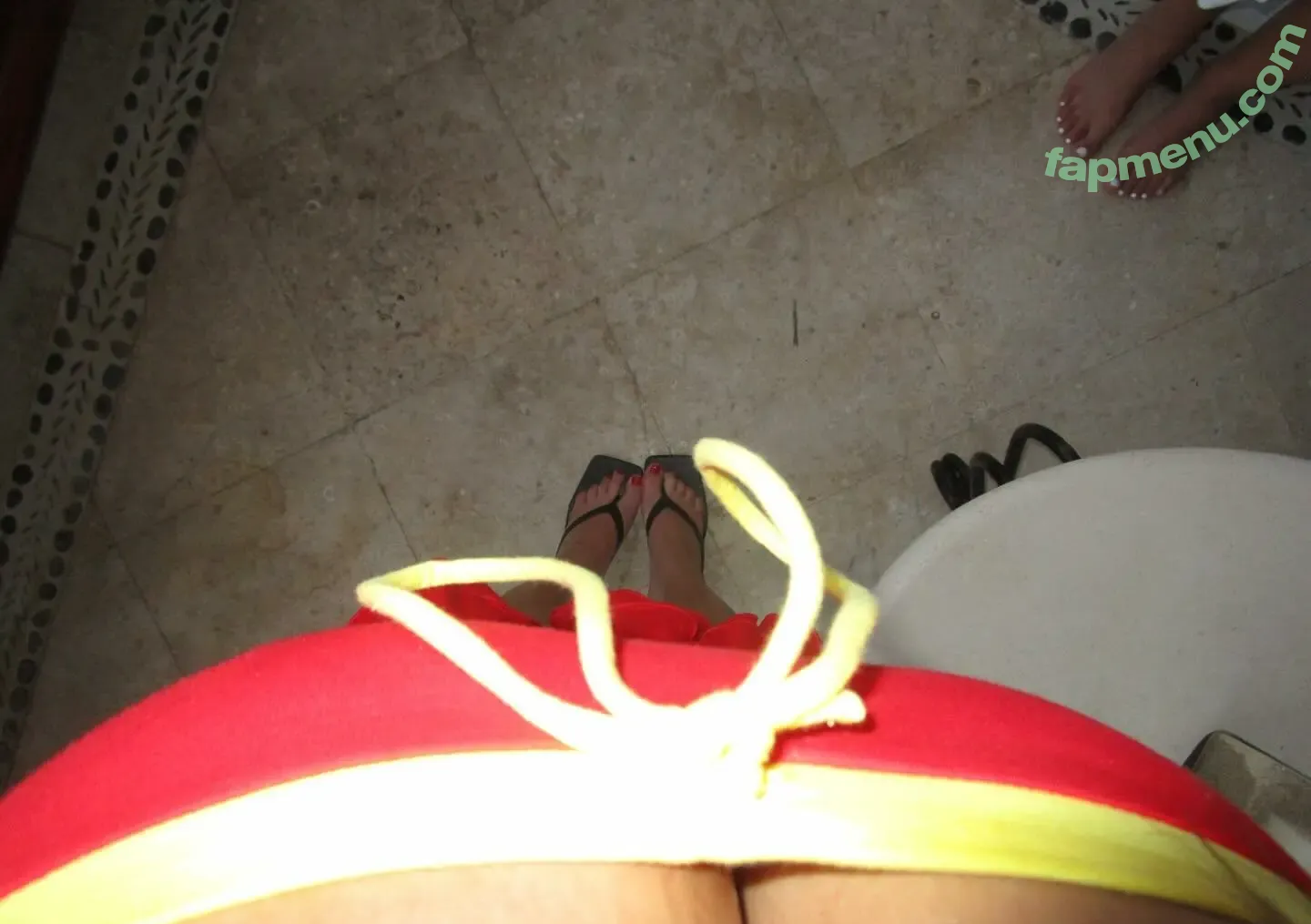 Sarabella Harris nude photo #0806 (iamsarahharris / sarabellaharriss / sexiisariii777)