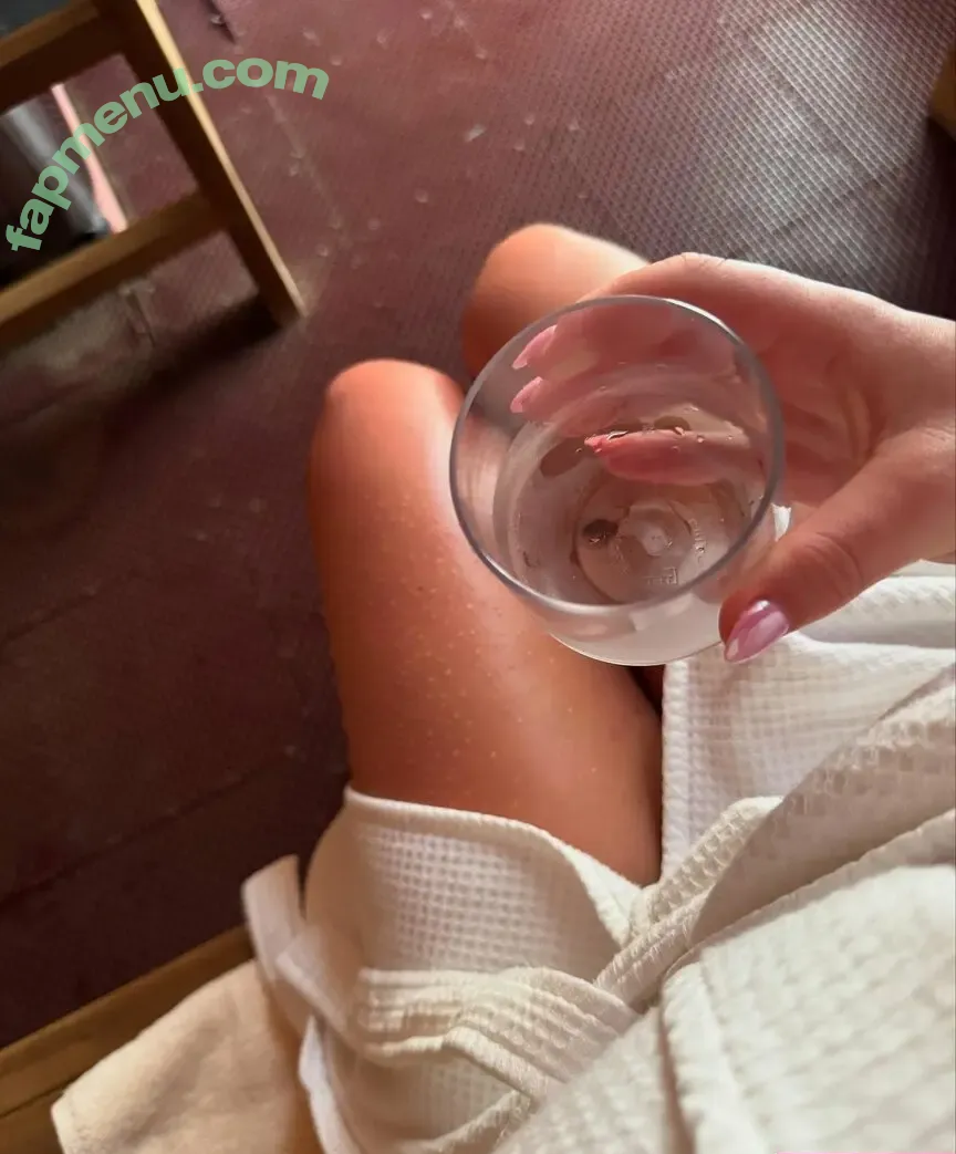 Sarabella Harris nude photo #0807 (iamsarahharris / sarabellaharriss / sexiisariii777)