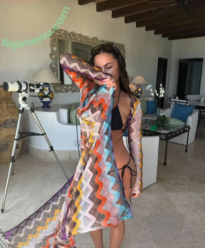 Sarabella Harris nude photo #0809 (iamsarahharris / sarabellaharriss / sexiisariii777)