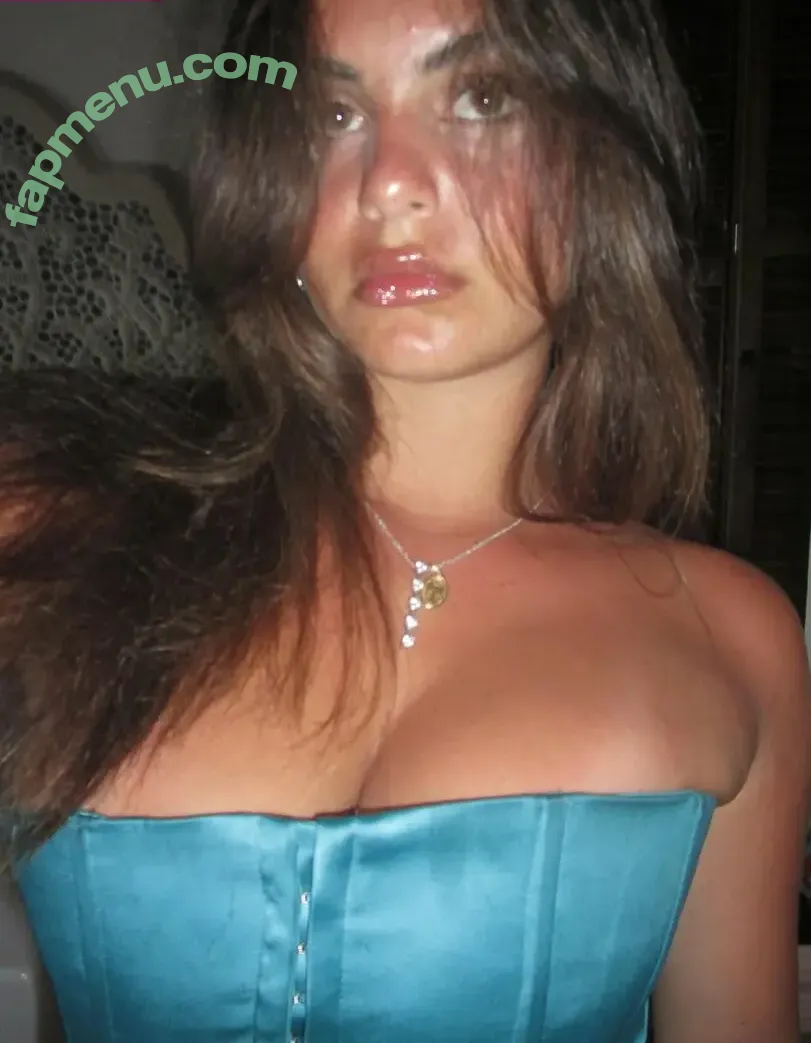 Sarabella Harris nude photo #0812 (iamsarahharris / sarabellaharriss / sexiisariii777)