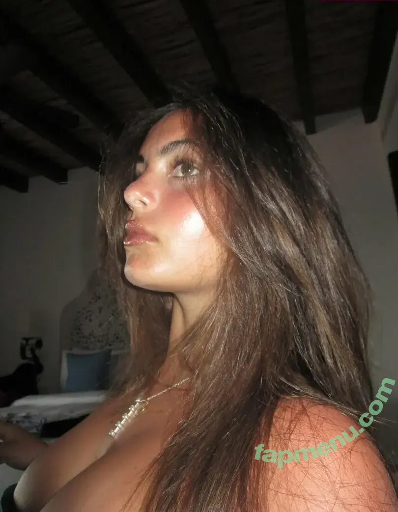 Sarabella Harris nude photo #0817 (iamsarahharris / sarabellaharriss / sexiisariii777)