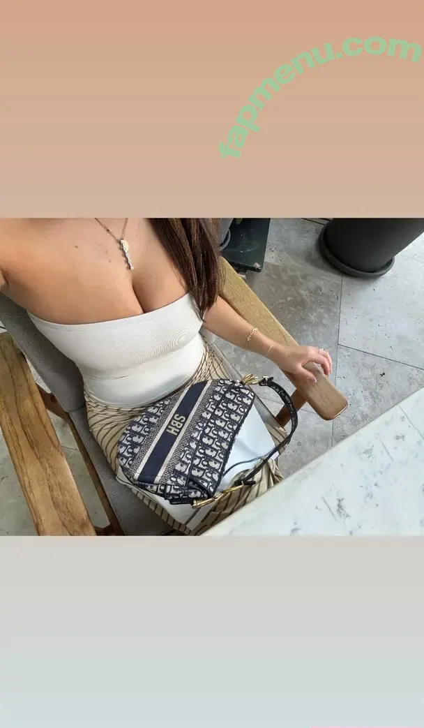 Sarabella Harris nude photo #0821 (iamsarahharris / sarabellaharriss / sexiisariii777)