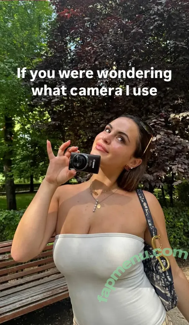 Sarabella Harris nude photo #0822 (iamsarahharris / sarabellaharriss / sexiisariii777)