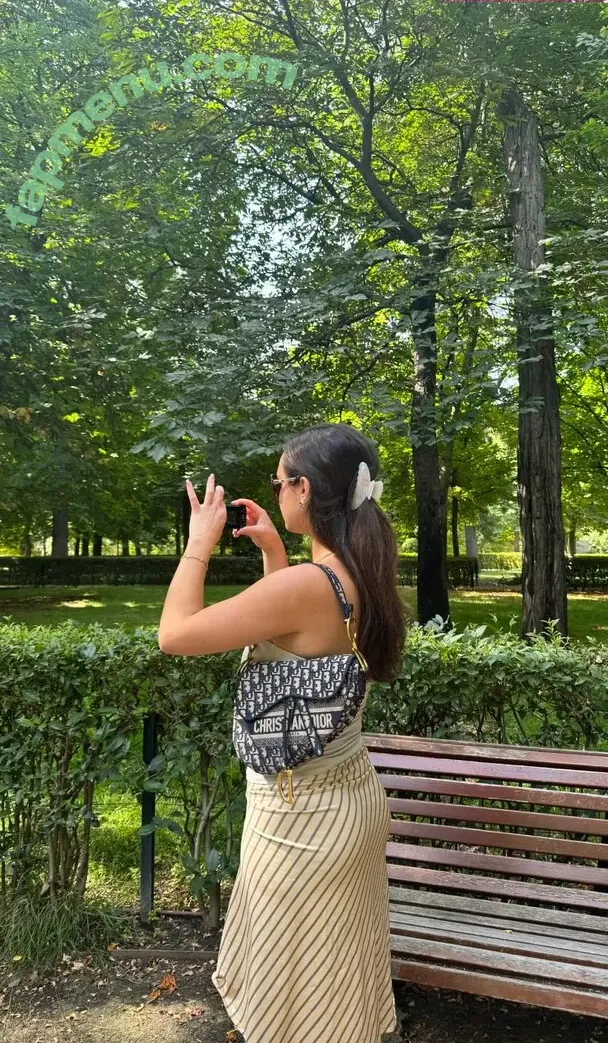 Sarabella Harris nude photo #0823 (iamsarahharris / sarabellaharriss / sexiisariii777)