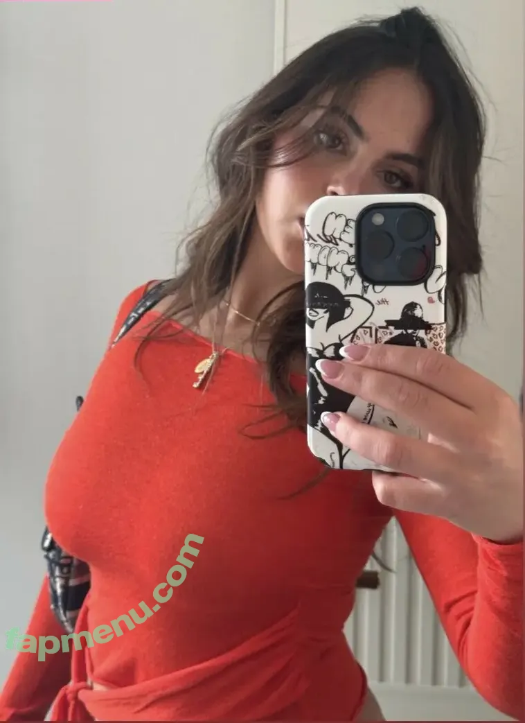 Sarabella Harris nude photo #0825 (iamsarahharris / sarabellaharriss / sexiisariii777)