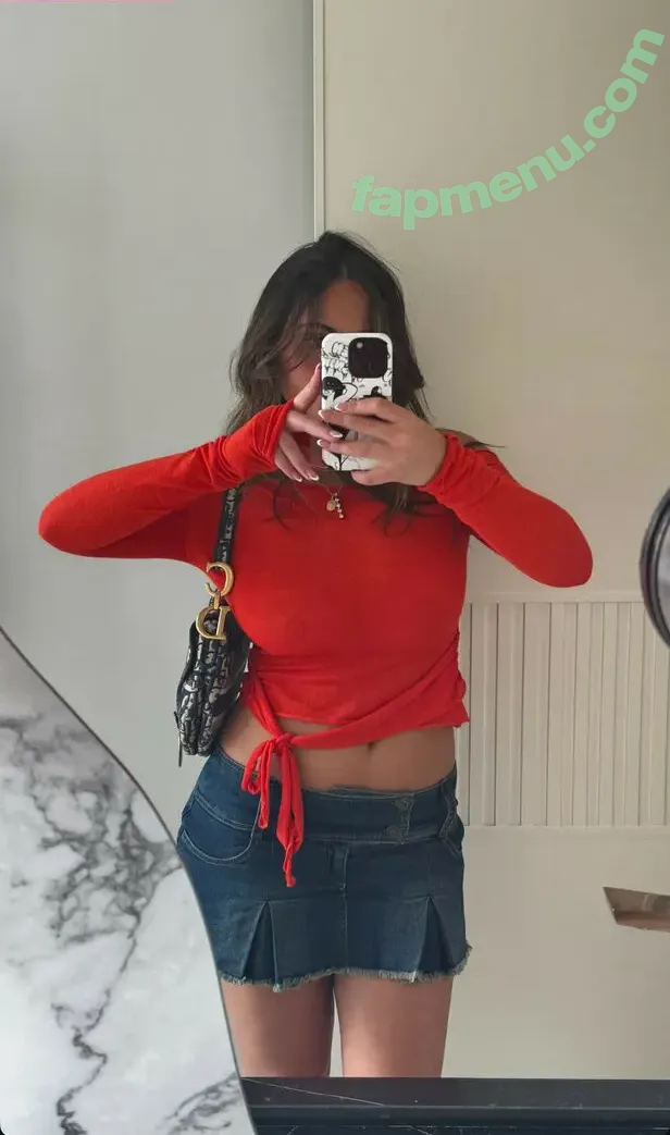 Sarabella Harris nude photo #0826 (iamsarahharris / sarabellaharriss / sexiisariii777)