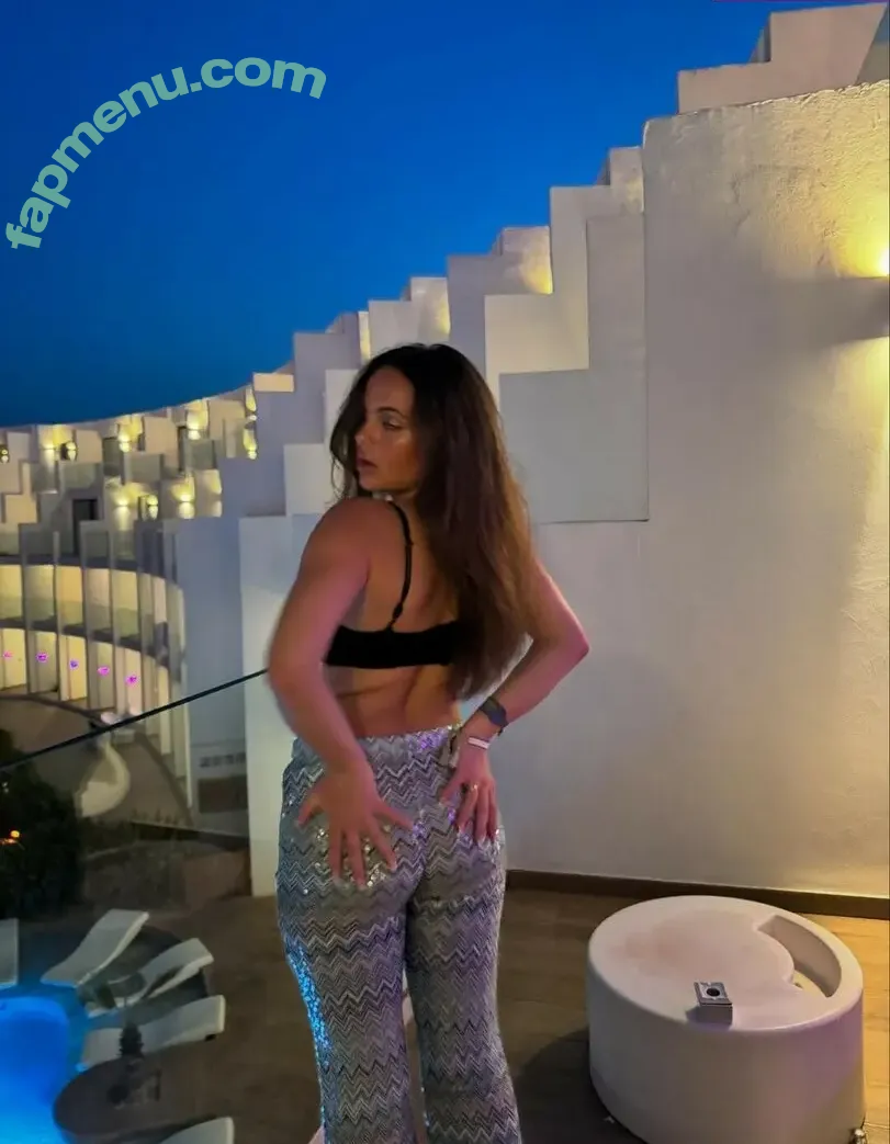 Sarabella Harris nude photo #0845 (iamsarahharris / sarabellaharriss / sexiisariii777)