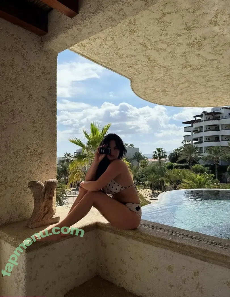 Sarabella Harris nude photo #0933 (iamsarahharris / sarabellaharriss / sexiisariii777)