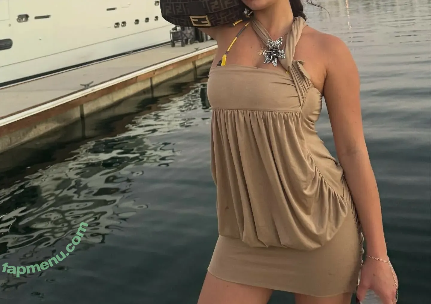 Sarabella Harris nude photo #0960 (iamsarahharris / sarabellaharriss / sexiisariii777)