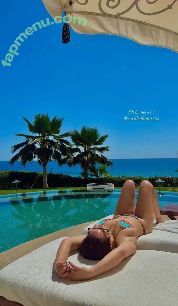 Sarabella Harris nude photo #0964 (iamsarahharris / sarabellaharriss / sexiisariii777)