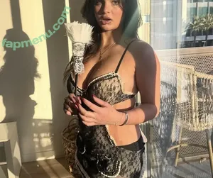 Sarabella Harris / iamsarahharris / sarabellaharriss / sexiisariii777 nude photo #1010