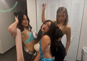 Sarabella Harris / iamsarahharris / sarabellaharriss / sexiisariii777 nude photo #1024