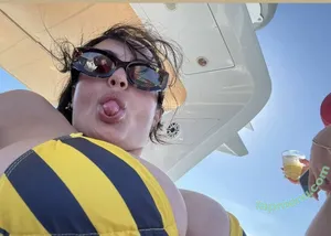 Sarabella Harris / iamsarahharris / sarabellaharriss / sexiisariii777 nude photo #1029