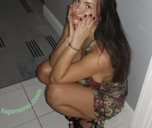 Sarabella Harris / iamsarahharris / sarabellaharriss / sexiisariii777 nude photo #1066