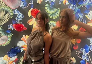 Sarabella Harris / iamsarahharris / sarabellaharriss / sexiisariii777 nude photo #1085