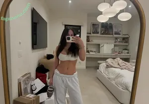 Sarabella Harris / iamsarahharris / sarabellaharriss / sexiisariii777 nude photo #1092