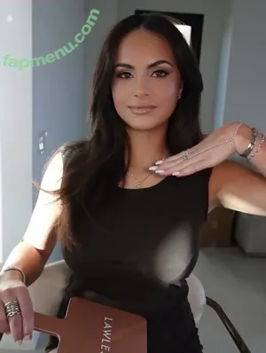 Sarabella Harris / iamsarahharris / sarabellaharriss / sexiisariii777 nude photo #1094