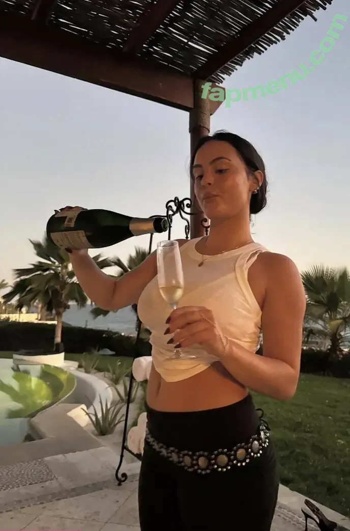 Sarabella Harris nude photo #1002 (iamsarahharris / sarabellaharriss / sexiisariii777)