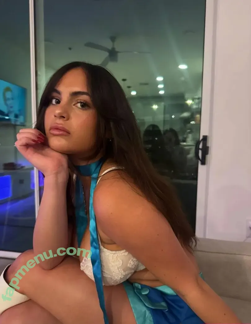 Sarabella Harris nude photo #1015 (iamsarahharris / sarabellaharriss / sexiisariii777)