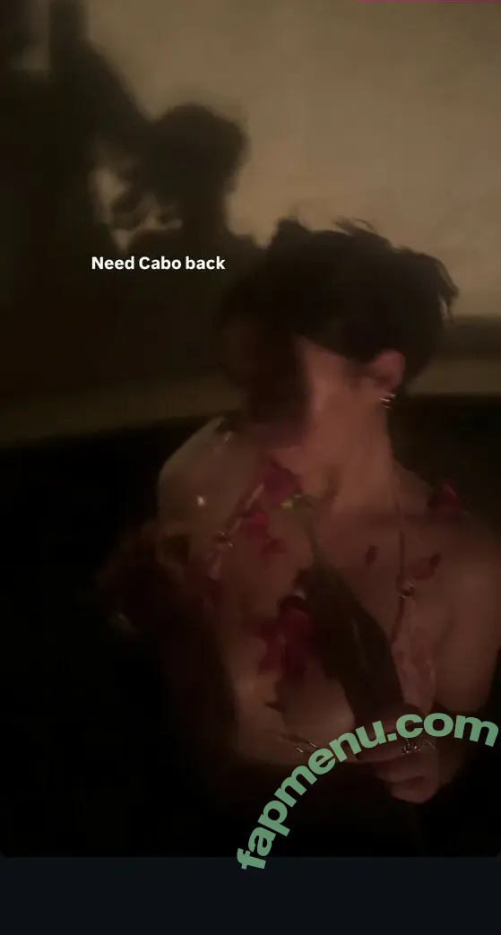 Sarabella Harris nude photo #1028 (iamsarahharris / sarabellaharriss / sexiisariii777)