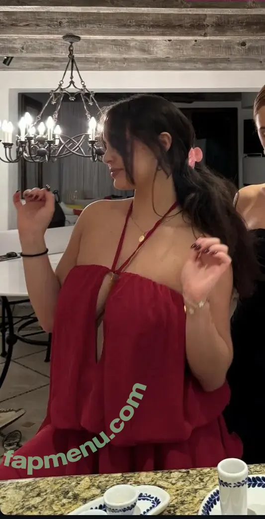 Sarabella Harris nude photo #1032 (iamsarahharris / sarabellaharriss / sexiisariii777)