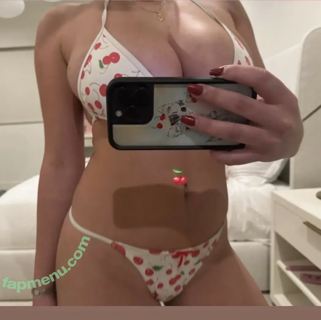 Sarabella Harris nude photo #1033 (iamsarahharris / sarabellaharriss / sexiisariii777)