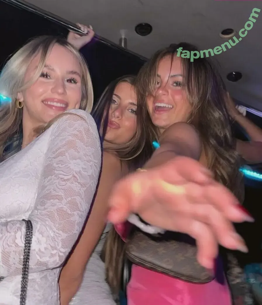 Sarabella Harris nude photo #1078 (iamsarahharris / sarabellaharriss / sexiisariii777)