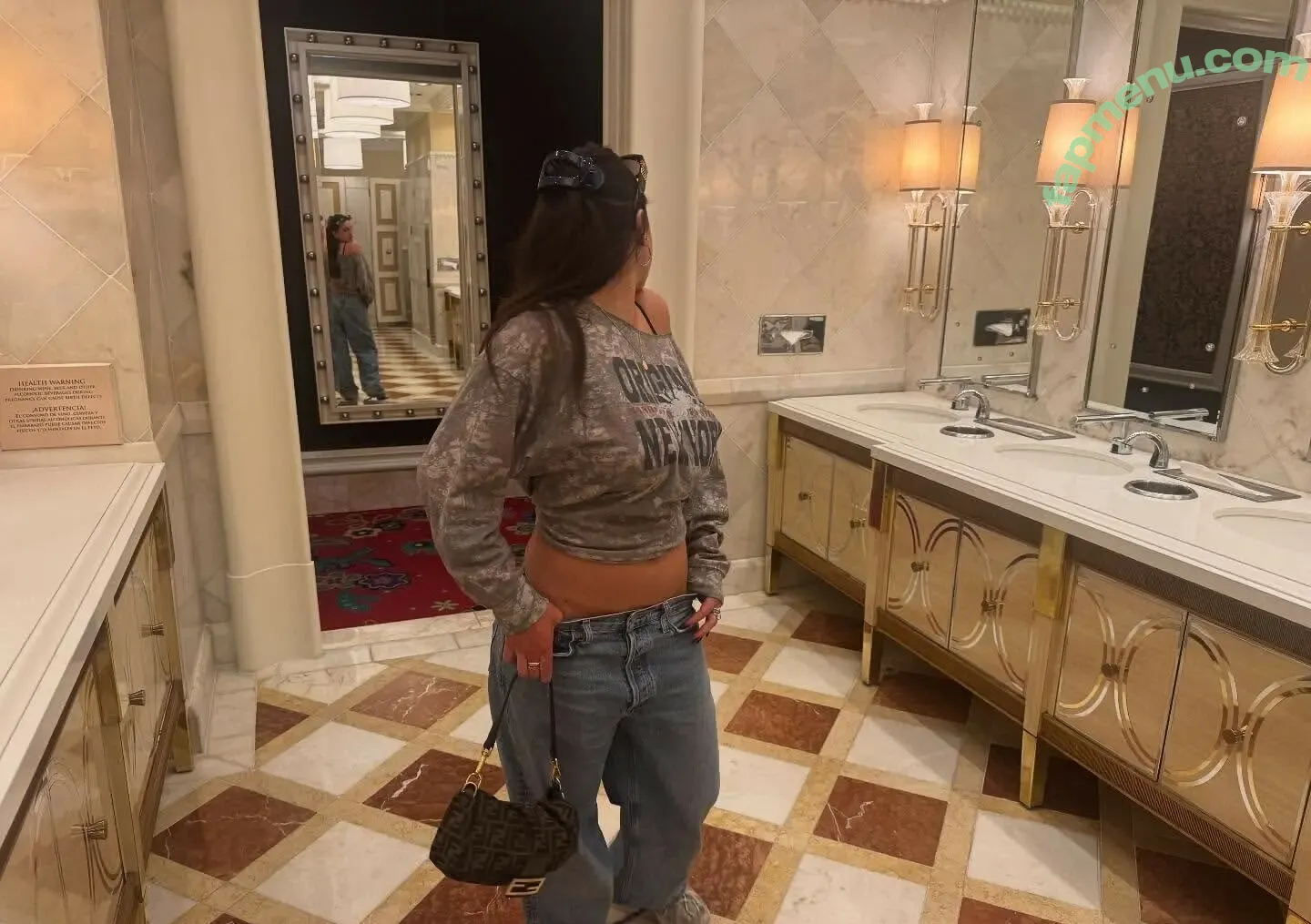 Sarabella Harris nude photo #1086 (iamsarahharris / sarabellaharriss / sexiisariii777)